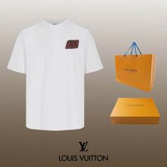 LV XS-L yltx02