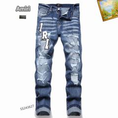 Amiri sz28-38 25tn330