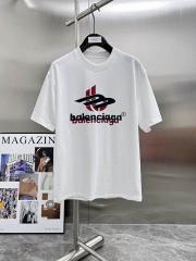 Balenciaga S-3XL mstx10