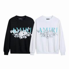 Amiri S-XL  9010