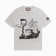Gucci S-XL 26jn07
