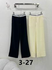 Celine S-XL 15