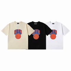Kith S-XL  8050