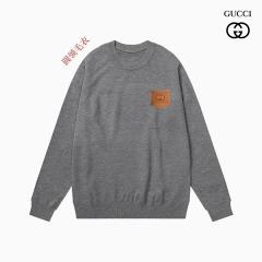 Gucci M-3XL 11Ln123