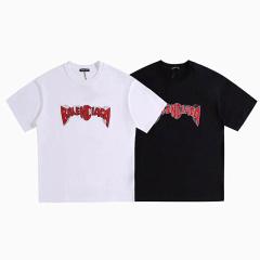 Balenciaga S-XL crtrZ02