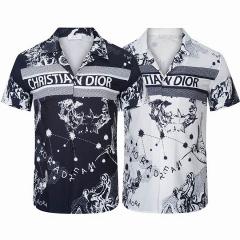 Dior m-3xl 9503