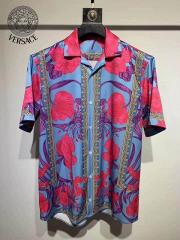 Versace S-2XL sstr22