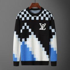 LV M-3XL 25wn99