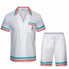 Casablanca M-3XL mytx 677