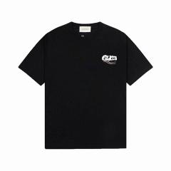 Gucci XS-XL dgtr50