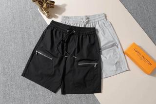 LV Shirt Pants 0817