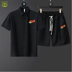 Gucci M-3XL 12yn128