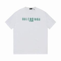 Balenciaga XS-L xetr91