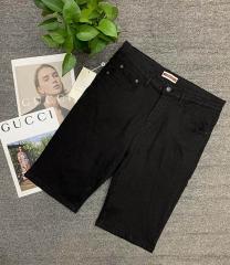Gucci sz29-42 xlzr666-2