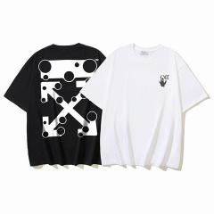 Off White S-XL  178