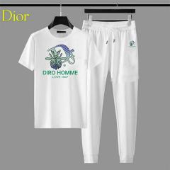 Dior M-5XL 12yn95