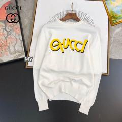Gucci M-3XL 25tn106