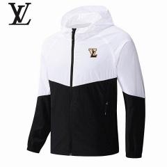 LV M-3XL 25tn01