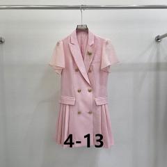 Dior S-XL 57