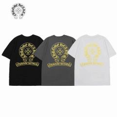 Chrome Hearts M-3XL hztn12