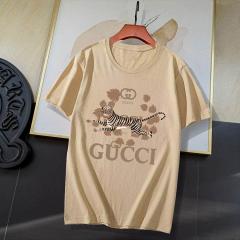 Gucci M-5XL 11Ln41