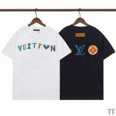 LV S-3XL 20tn13