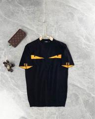 Fendi M-4XL 12yn10