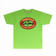 Gallery Dept S-XXL  GAG021