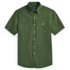 Ralph Lauren Shirt SS 0721