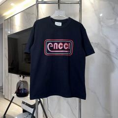 Gucci T Shirt mxt 0617