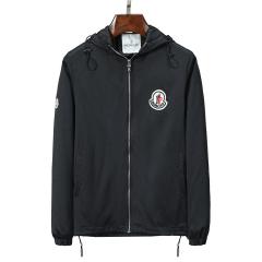 Moncler m-3xl 3c03