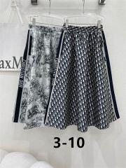 Dior S-XL 45