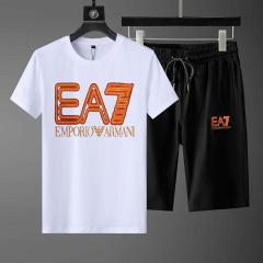 Armani M-4XL 11Ln36