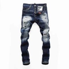 DSQ sz28-38 8sn45