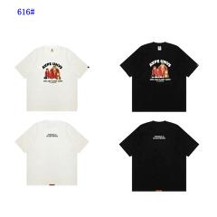 Aape Bape M-3XL 616