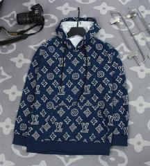 LV M-3XL 12yn02