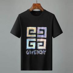 Givenchy M-3XL 525