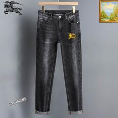 Burberry sz28-38 25tn13