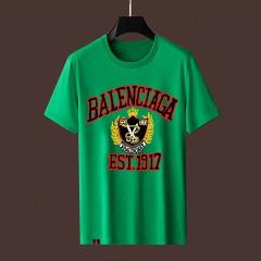 Balenciaga M-4XL 11Ln14