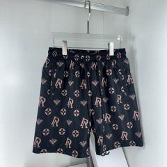 LV M-3XL tltx05