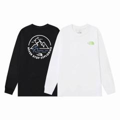 The North Face M-XXL  226394