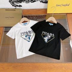 Prada sz100-160 24