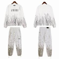 Amiri S-XL 7522 8115