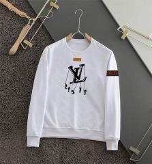 LV M-5XL 12yn130