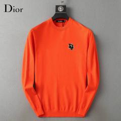 Dior M-3XL kdtn58