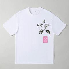 Prada M-3XL K946