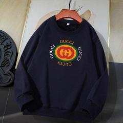 Gucci M-4XL 11Ln90