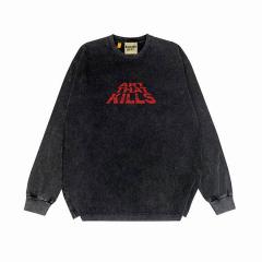 Gallery Dept S-XXL  ZJGA009