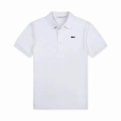 Lacoste S-XXL xx10