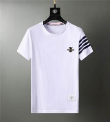 Gucci M-3XL 12yn32